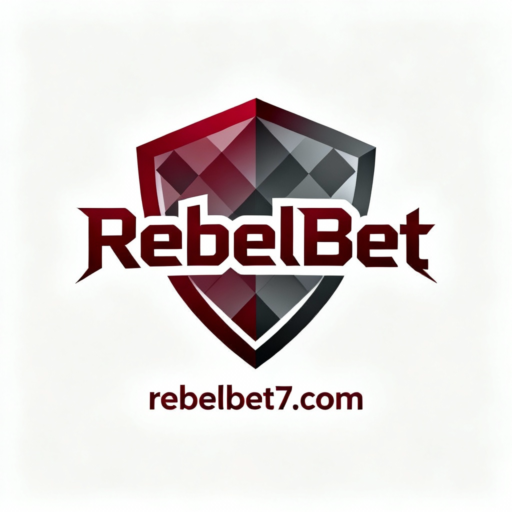 rebelbet