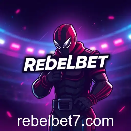 The Evolution of Online Gaming Experiences