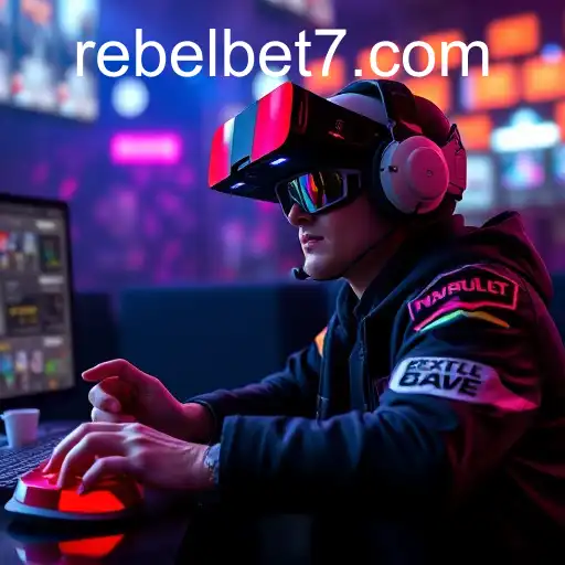 Navigating the Digital Gaming World in 2025