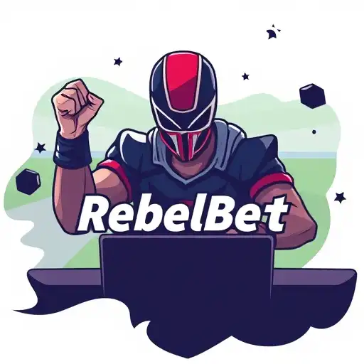 The Evolving Landscape of Online Betting