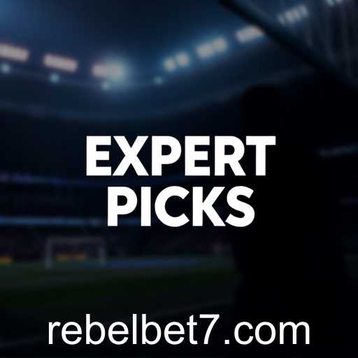 Rebelbet's 'Expert Picks': Elevate Your Sports Betting Strategy