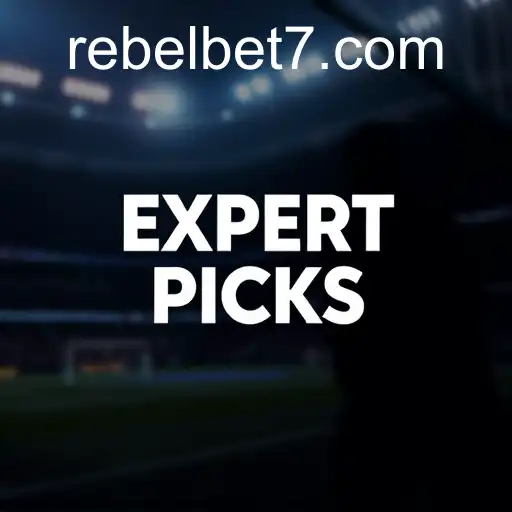 Rebelbet's 'Expert Picks': Elevate Your Sports Betting Strategy