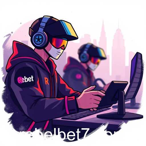 RebelBet: The Game Changer in Online Betting
