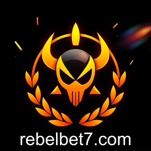 RebelBet Revolutionizes Online Gaming