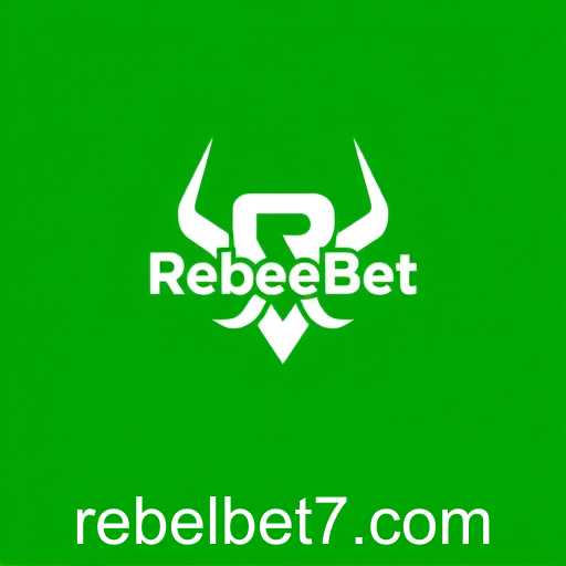 RebelBet: A New Era of Online Gaming and Betting