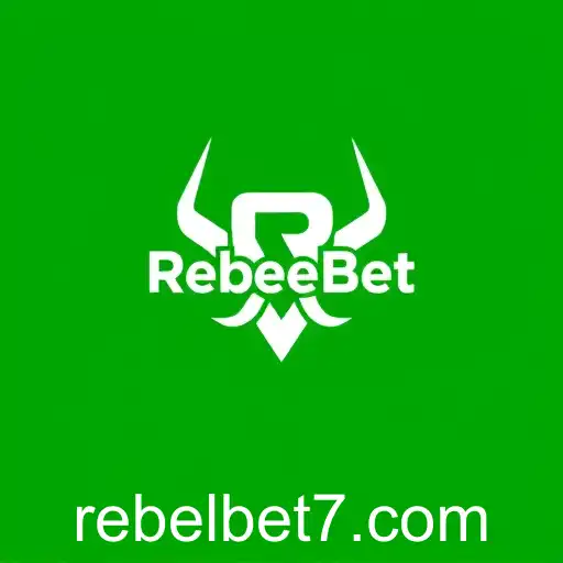 RebelBet: A New Era of Online Gaming and Betting