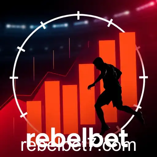 Rebelbet's Revolutionary Impact on Online Gaming