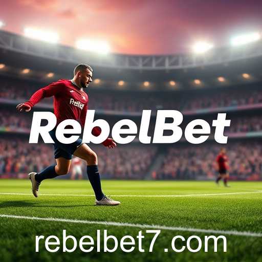 Navigating the World of Bookmakers: The Case of RebelBet