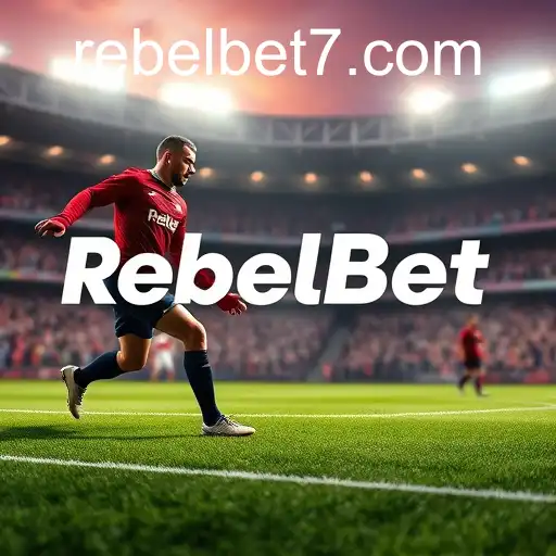 Navigating the World of Bookmakers: The Case of RebelBet