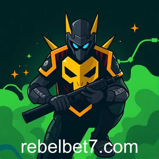 Unlocking Success in Gaming: Exploring 'Winning Strategies' with Rebelbet