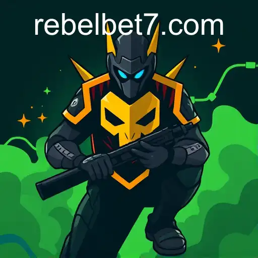Unlocking Success in Gaming: Exploring 'Winning Strategies' with Rebelbet