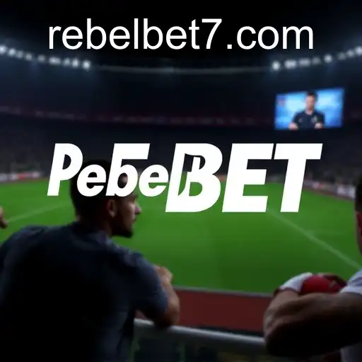 Analyzing 'RebelBet': Insights into the Betting Tips Category